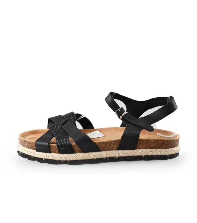 Yokono Sandalen