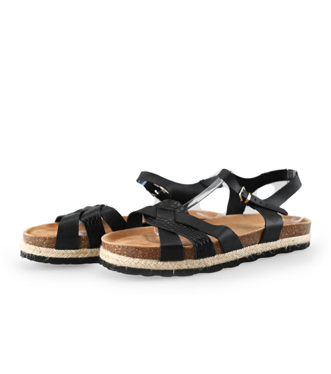 Yokono Sandalen
