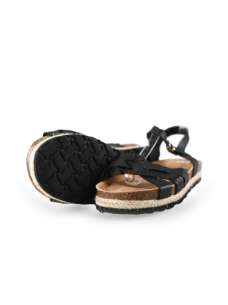 Yokono Sandalen
