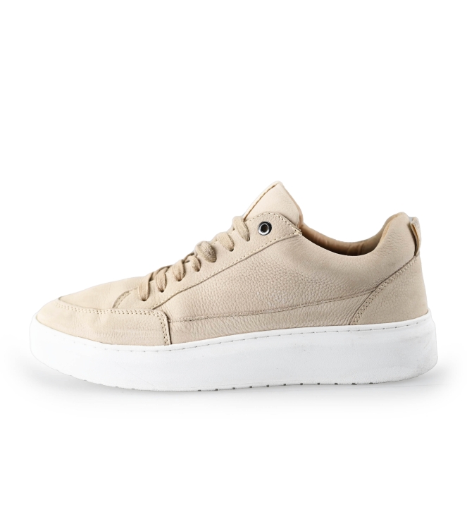 Mexx Sneakers