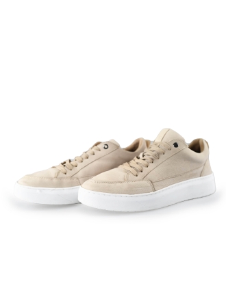 Mexx Sneakers Beige 234706