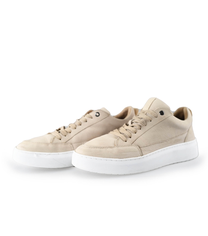 Mexx Sneakers