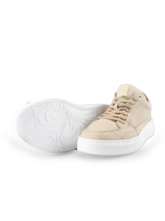 Mexx Sneakers