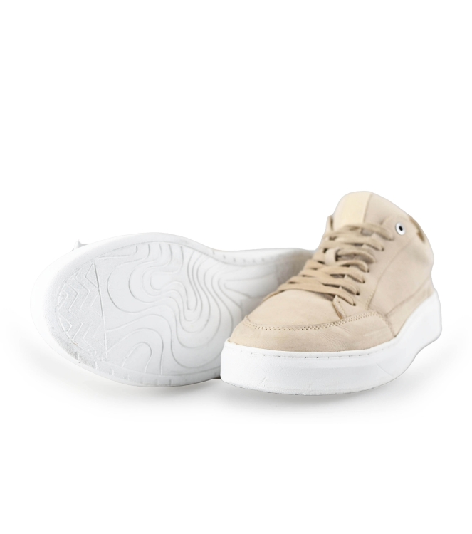 Mexx Sneakers
