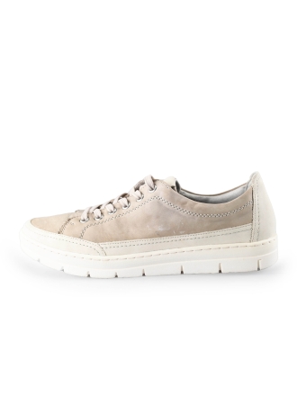Remento Sneakers Bruin 234709