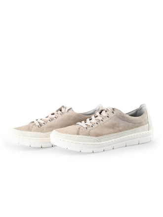 Remento Sneakers Bruin 234709