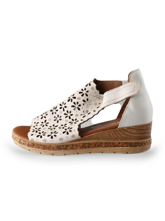 Remento Sandalen