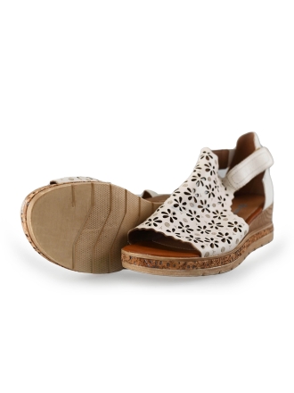 Remento Sandalen