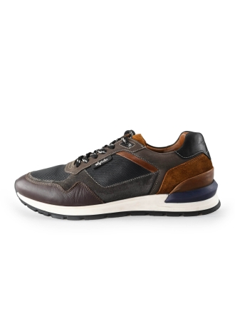 Australian Sneakers