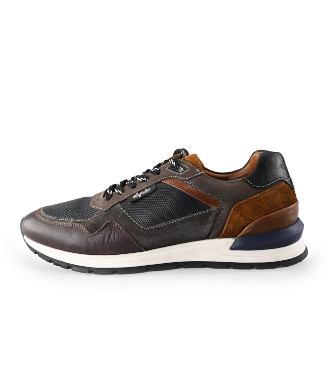 Australian Sneakers