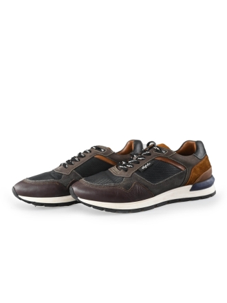 Australian Sneakers