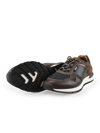 Australian Sneakers
