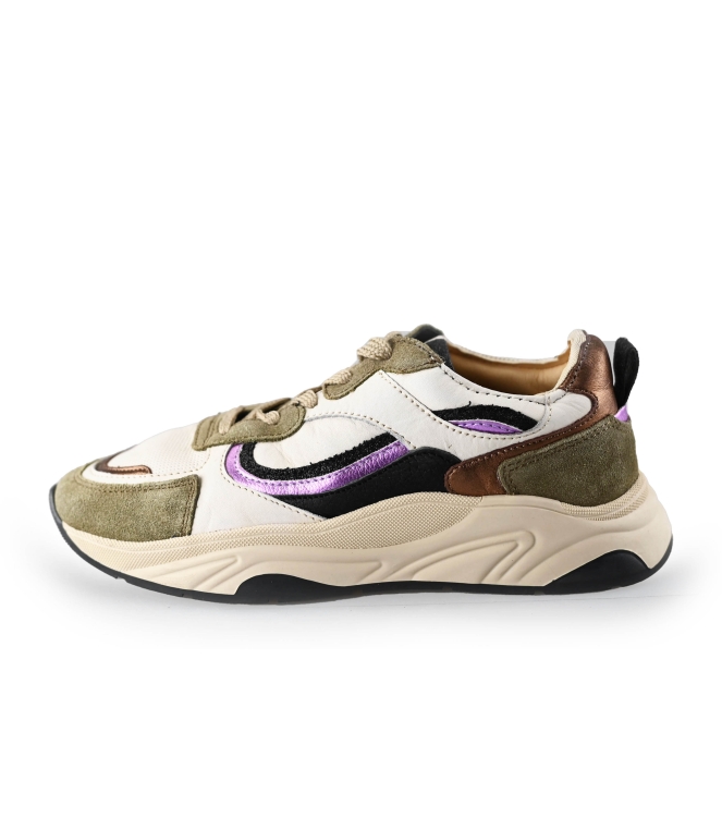 Omoda Sneakers