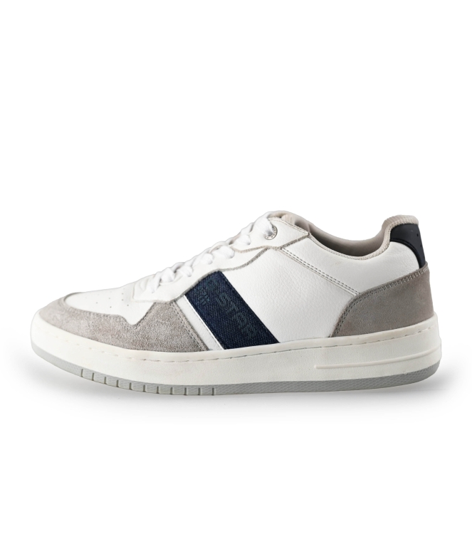 G-Star Sneakers
