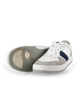 G-Star Sneakers