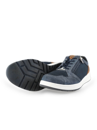 Bugatti Sneakers