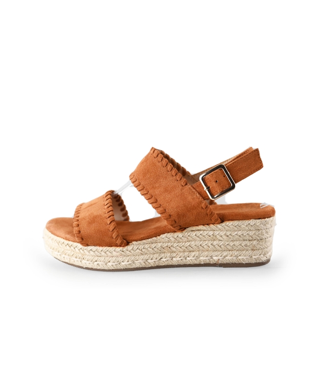 Sub55 Sandalen