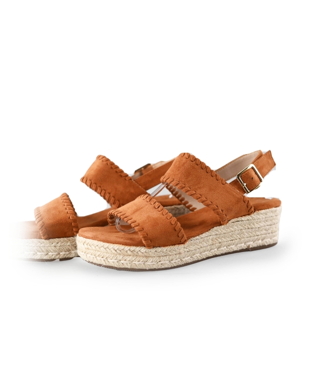 Sub55 Sandalen
