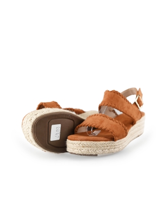 Sub55 Sandalen