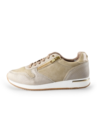 Mexx Sneakers