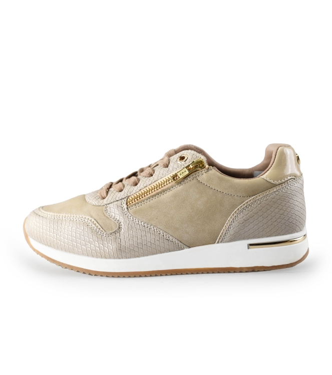 Mexx Sneakers