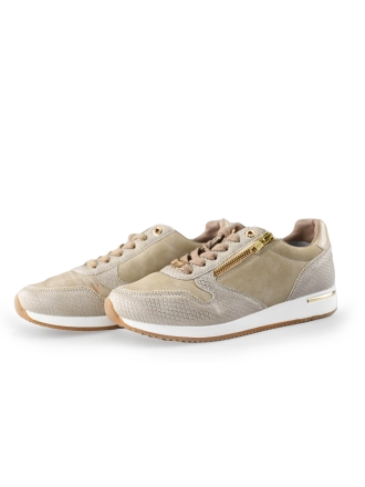 Mexx Sneakers