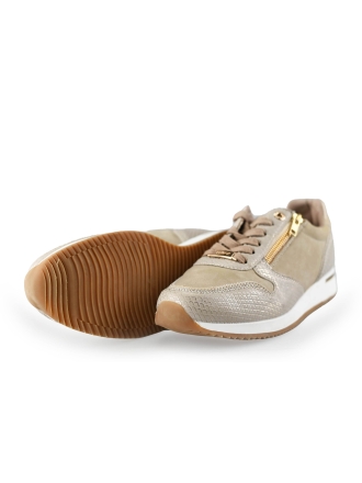 Mexx Sneakers