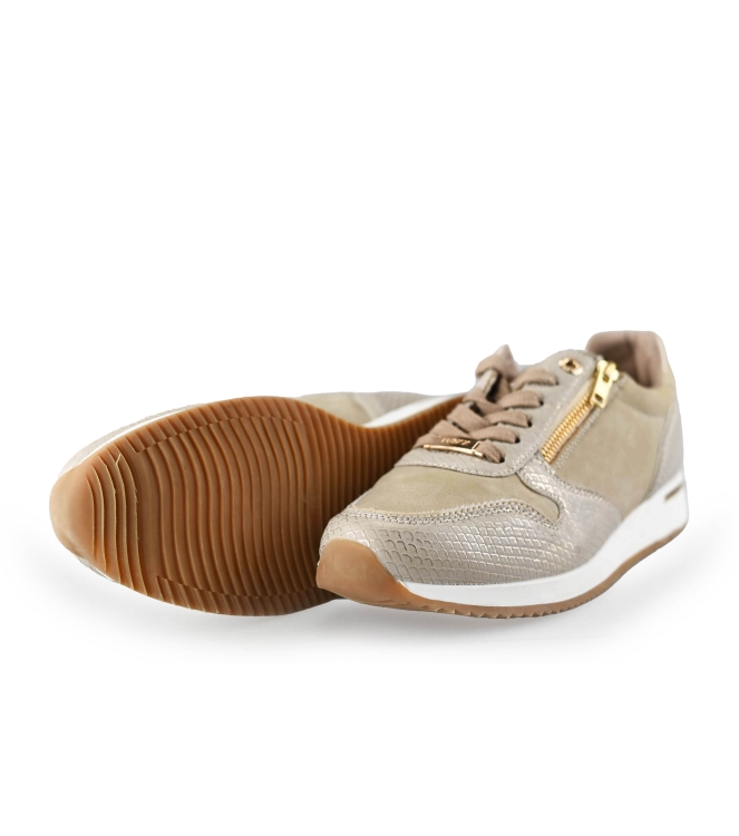 Mexx Sneakers