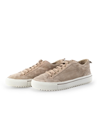 Rehab Sneakers Bruin 234756