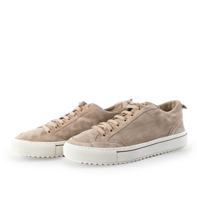 Rehab Sneakers
