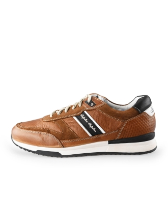 Australian Sneakers Bruin 234770