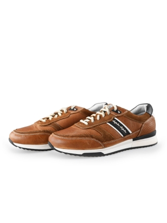 Australian Sneakers Bruin 234770