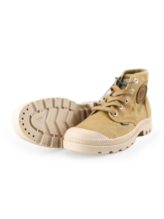 Palladium Hoge sneakers