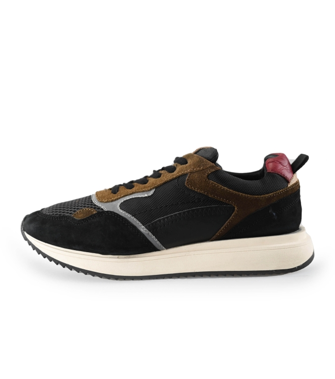 Sub55 Sneakers