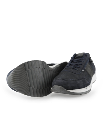Waldlaufer Sneakers