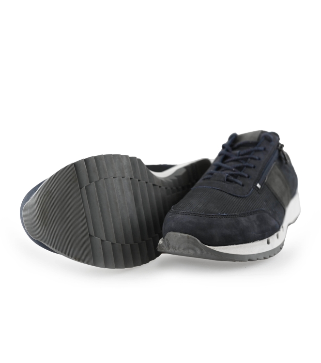 Waldlaufer Sneakers