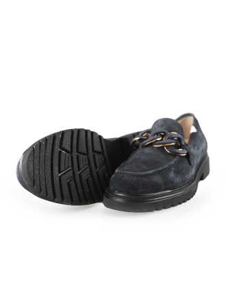 Gabor Loafers
