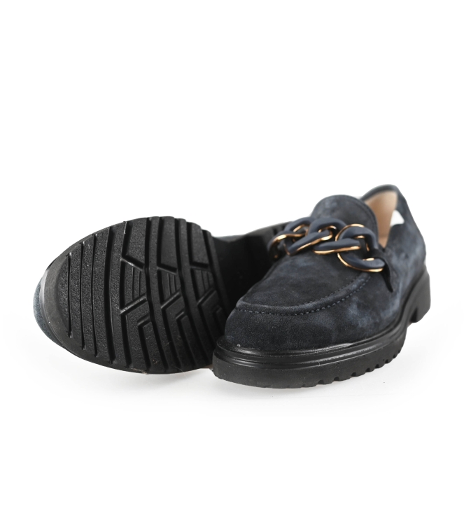 Gabor Loafers