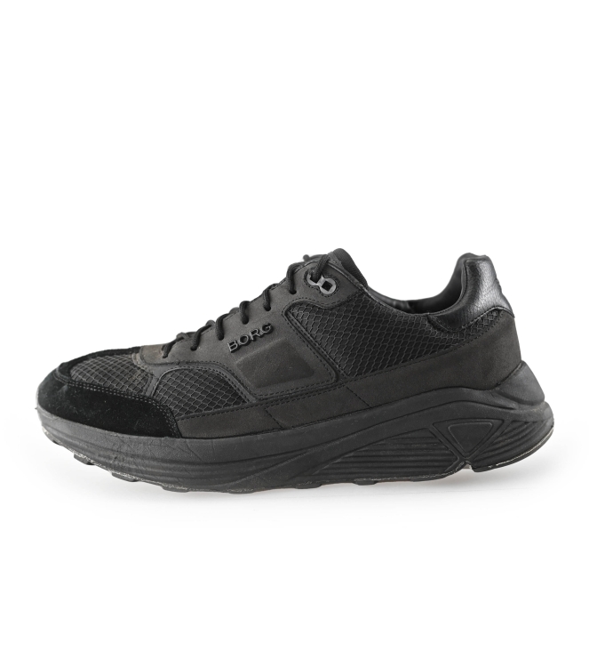 Bjorn Borg Sneakers