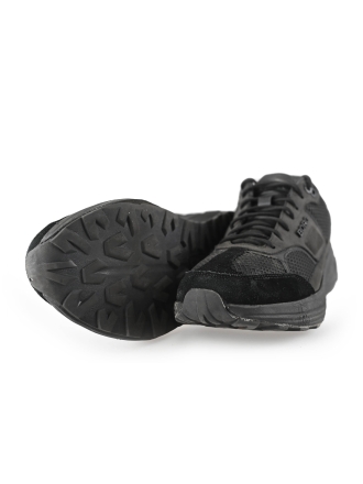 Bjorn Borg Sneakers