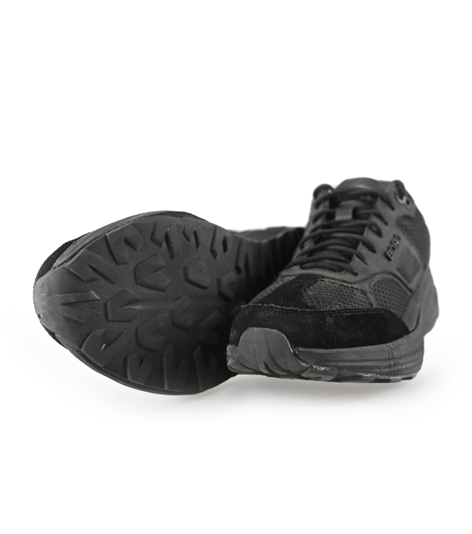 Bjorn Borg Sneakers