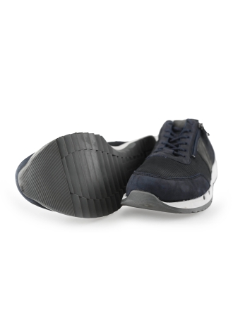 Waldlaufer Sneakers