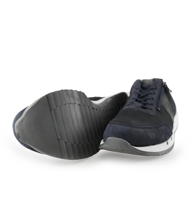 Waldlaufer Sneakers