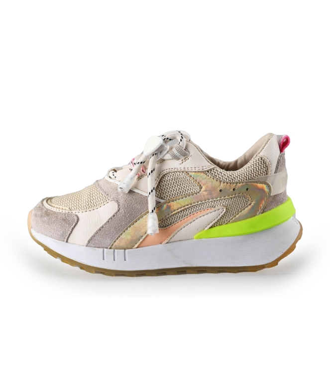 Shoesme Sneakers