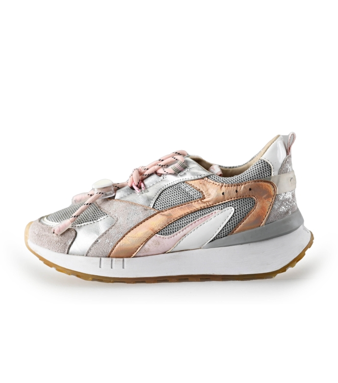 Shoesme Sneakers