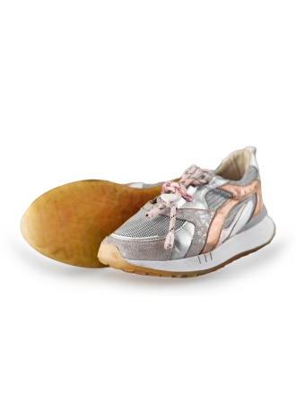 Shoesme Sneakers