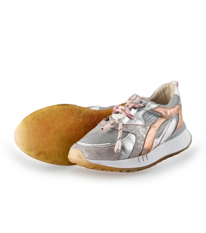 Shoesme Sneakers