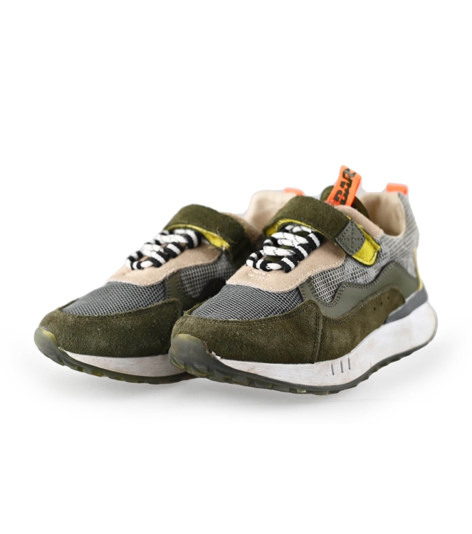 Shoesme Sneakers