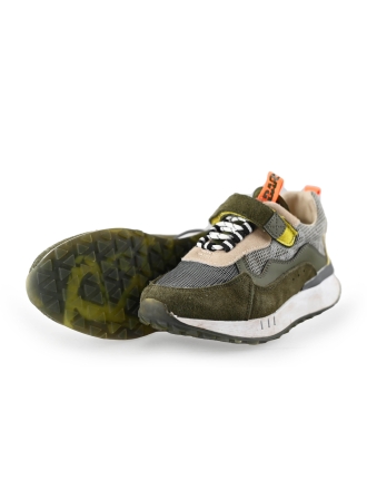 Shoesme Sneakers