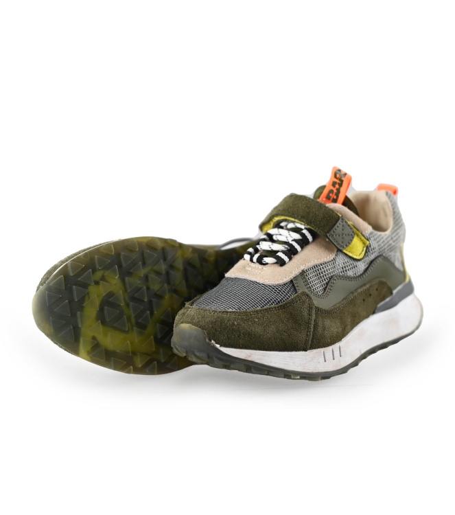 Shoesme Sneakers